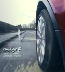 baches_jaguar_landrover.jpg