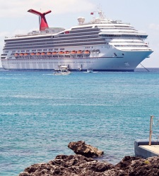 cruceros.jpg