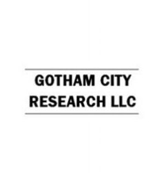 gothamcity.jpeg