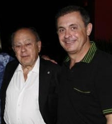 jordi-pujol-padre-hijo.jpg