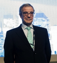 alierta-225x250.jpg