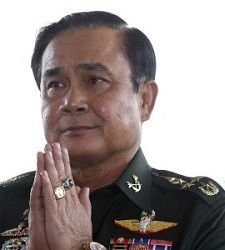 tailandia-PrayuthChanOcha225.jpg
