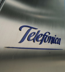 Telefonica2.JPG