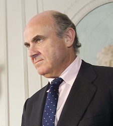 deguindos-17junio2014-perfil.jpg