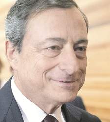 draghi-amarillo.jpg