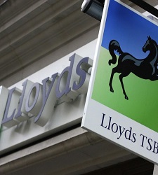 lloyds-ep.jpg