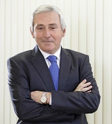 MCCInigoUcin225.jpg