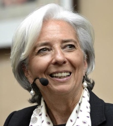lagarde-23mayo.jpg