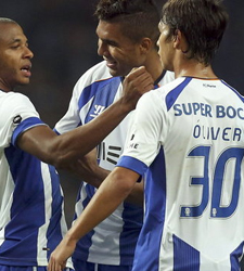 oporto.jpg
