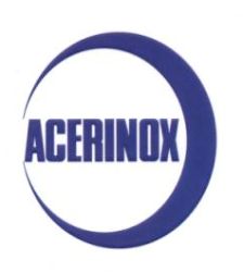 acerinox225x250.jpg