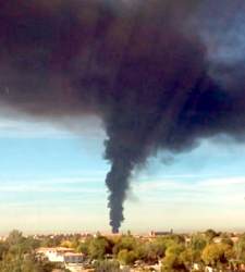 incendio-alcala.jpg