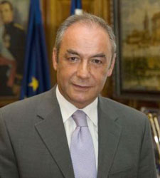 jose-francisco-rivas