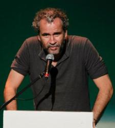 willy-toledo-nueva.jpg