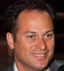 david colomer