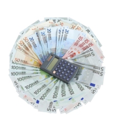 calculadora-istock.jpg