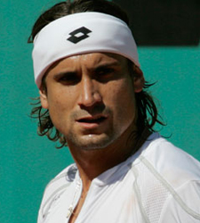 davidferrer.jpg