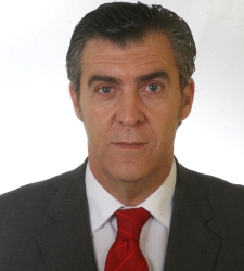 javiercepedano.jpg