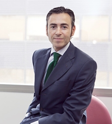 antonio-almodobar.jpg
