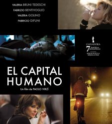 el-capital-humano-cartel.jpg