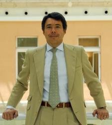 gonzalez-ignacio.JPG