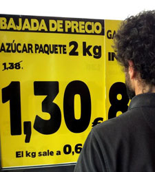 precios