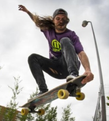 skate.jpg