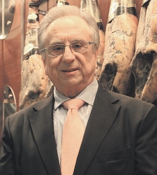 tomas-fuertes-elpozo.jpg
