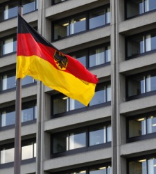 Alemania-Bundesbank.jpg