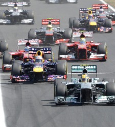 formula1-hungria.jpg