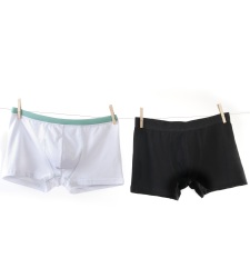 calzoncillos-thinkstock.jpg