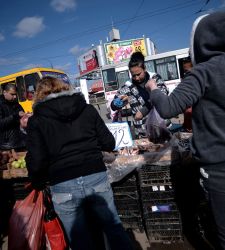 crimea_mercadillo.jpg