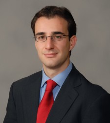 fabio riccelli