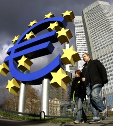 euro-grande.jpg