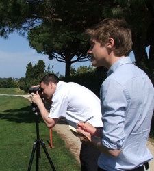 investigacion2
