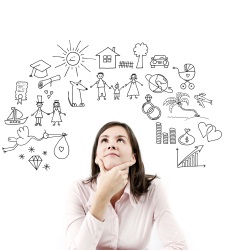 pensamiento-familia-thinkstock.jpg
