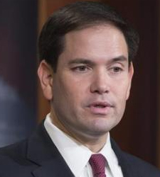 marcorubio.jpg