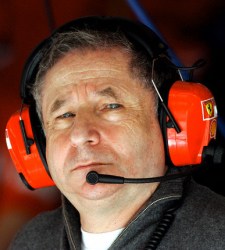 todt-cascos-ferrari.jpg