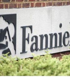 Fannie_bloomberg.jpg