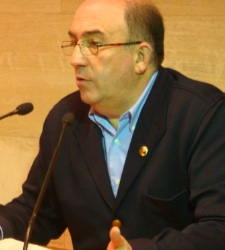 abascal-pp-efe.jpg