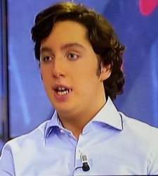 Francisco Nicolás