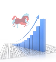 unicornio-bolsa.jpg