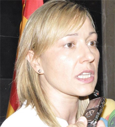 martaeconomia