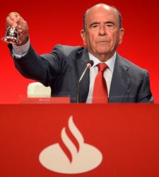 botin_emilio-junta2014.jpg
