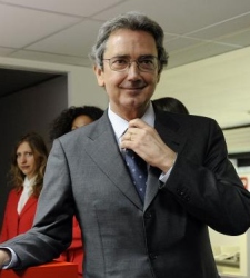 franco-bernabe.jpg