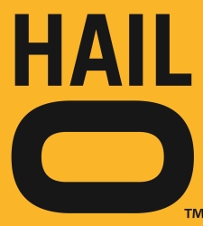 hailo.jpg