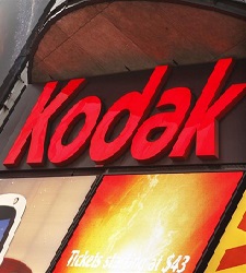 kodak-ep.jpg