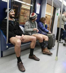 sinpantalones.jpg
