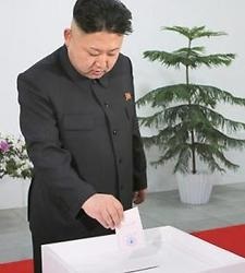 kim-jong-un.jpg