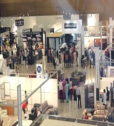 225x250-II-Showroom-Mueble.jpg