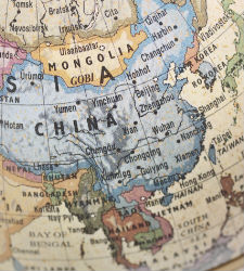 china-mapa.jpg